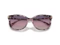 Coach Cl926 Gafas de Sol HC 8378U 5777U6