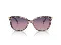 Coach Cl926 Gafas de Sol HC 8378U 5777U6