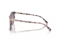 Coach Cl926 Gafas de Sol HC 8378U 5777U6