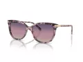 Coach Cl926 Gafas de Sol HC 8378U 5777U6