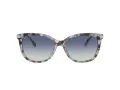 Coach Cl926 Gafas de Sol HC 8378U 57784L