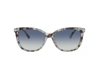 Coach Cl926 Gafas de Sol HC 8378U 57784L