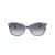 Coach Cl926 Gafas de Sol HC 8378U 57784L