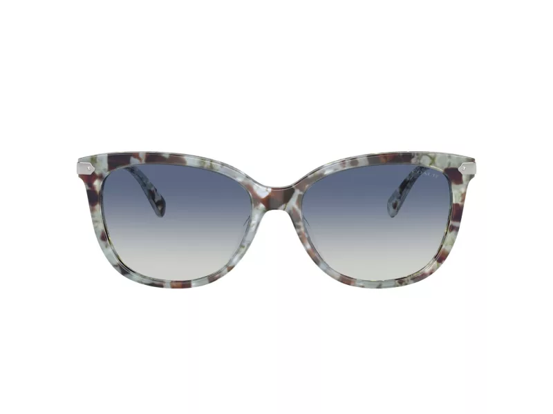 Coach Cl926 Gafas de Sol HC 8378U 57784L