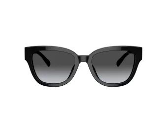 Coach Cl920 Gafas de Sol HC 8379U 5002T3