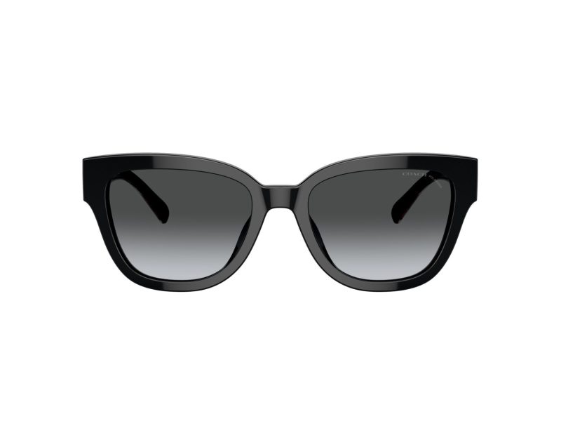 Coach Cl920 Gafas de Sol HC 8379U 5002T3