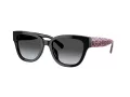 Coach Cl920 Gafas de Sol HC 8379U 5002T3