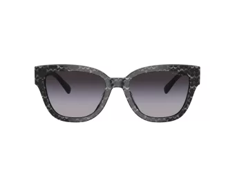 Coach Cl920 Gafas de Sol HC 8379U 55208G