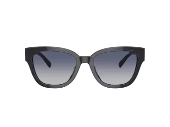 Coach Cl920 Gafas de Sol HC 8379U 57654L