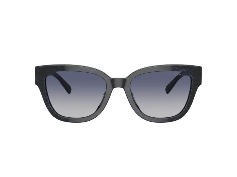 Coach Cl920 Gafas de Sol HC 8379U 57654L