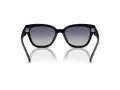 Coach Cl920 Gafas de Sol HC 8379U 57654L