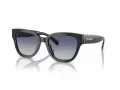 Coach Cl920 Gafas de Sol HC 8379U 57654L