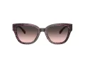 Coach Cl920 Gafas de Sol HC 8379U 578346