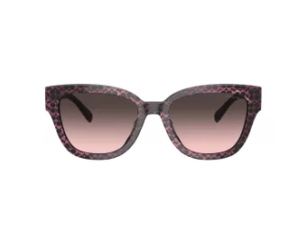 Coach Cl920 Gafas de Sol HC 8379U 578346