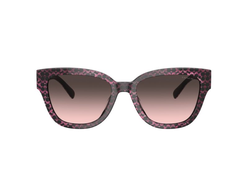 Coach Cl920 Gafas de Sol HC 8379U 578346