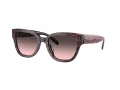 Coach Cl920 Gafas de Sol HC 8379U 578346