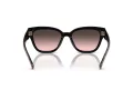 Coach Cl920 Gafas de Sol HC 8379U 578346