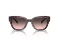 Coach Cl920 Gafas de Sol HC 8379U 578346