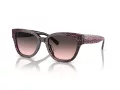 Coach Cl920 Gafas de Sol HC 8379U 578346