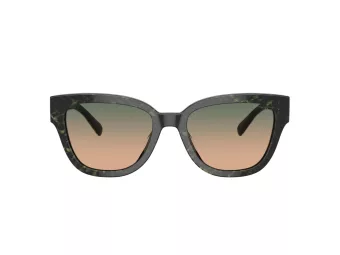 Coach Cl920 Gafas de Sol HC 8379U 578413