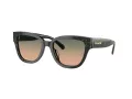 Coach Cl920 Gafas de Sol HC 8379U 578413