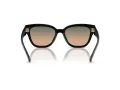 Coach Cl920 Gafas de Sol HC 8379U 578413