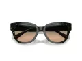 Coach Cl920 Gafas de Sol HC 8379U 578413