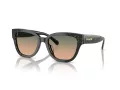 Coach Cl920 Gafas de Sol HC 8379U 578413