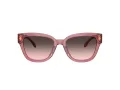 Coach Cl920 Gafas de Sol HC 8379U 580046