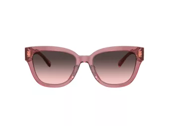 Coach Cl920 Gafas de Sol HC 8379U 580046