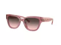 Coach Cl920 Gafas de Sol HC 8379U 580046