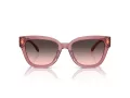 Coach Cl920 Gafas de Sol HC 8379U 580046