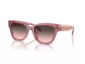 Coach Cl920 Gafas de Sol HC 8379U 580046