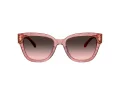 Coach Cl920 Gafas de Sol HC 8379U 583646