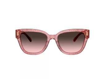 Coach Cl920 Gafas de Sol HC 8379U 583646