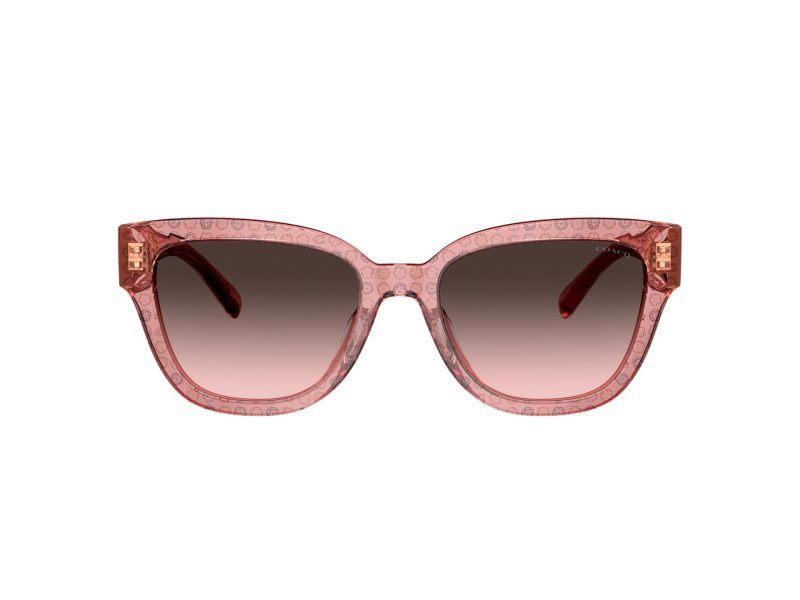 Coach Cl920 Gafas de Sol HC 8379U 583646