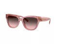 Coach Cl920 Gafas de Sol HC 8379U 583646