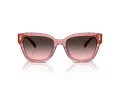 Coach Cl920 Gafas de Sol HC 8379U 583646