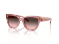 Coach Cl920 Gafas de Sol HC 8379U 583646