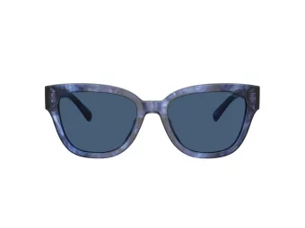 Coach Cl920 Gafas de Sol HC 8379U 583755