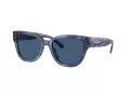 Coach Cl920 Gafas de Sol HC 8379U 583755