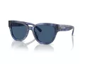 Coach Cl920 Gafas de Sol HC 8379U 583755
