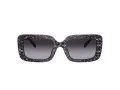 Coach Cl922 Gafas de Sol HC 8380U 55208G