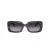 Coach Cl922 Gafas de Sol HC 8380U 55208G