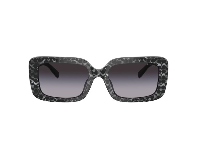 Coach Cl922 Gafas de Sol HC 8380U 55208G
