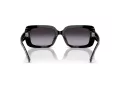 Coach Cl922 Gafas de Sol HC 8380U 55208G