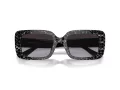 Coach Cl922 Gafas de Sol HC 8380U 55208G