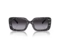 Coach Cl922 Gafas de Sol HC 8380U 55208G