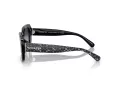 Coach Cl922 Gafas de Sol HC 8380U 55208G