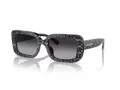 Coach Cl922 Gafas de Sol HC 8380U 55208G